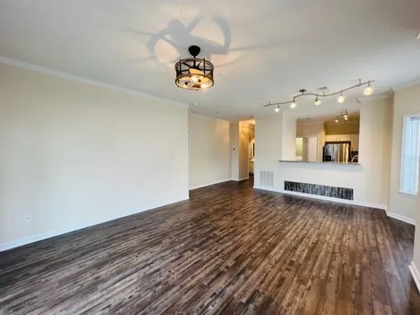 $1,850 | 1522 Lanterns Rest Road, Unit 201, Myrtle Beach, SC 29579