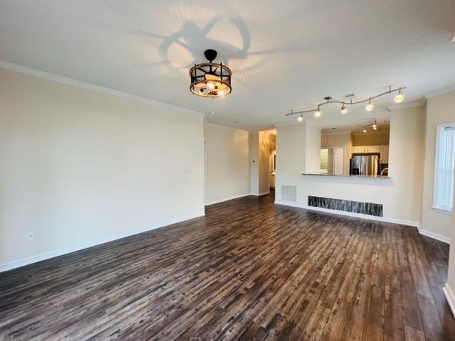 1522 Lanterns Rest Road, Unit 201 Myrtle Beach, SC 29579 - Photo 17 of 24