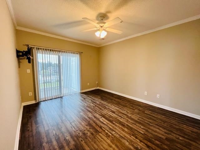1522 Lanterns Rest Road, Unit 201 Myrtle Beach, SC 29579 - Photo 18 of 24
