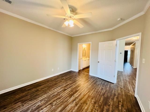 1522 Lanterns Rest Road, Unit 201 Myrtle Beach, SC 29579 - Photo 19 of 24