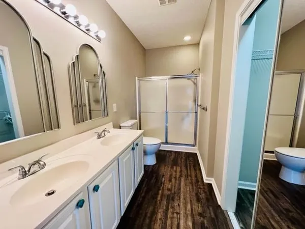 $1,850 | 1522 Lanterns Rest Road, Unit 201, Myrtle Beach, SC 29579