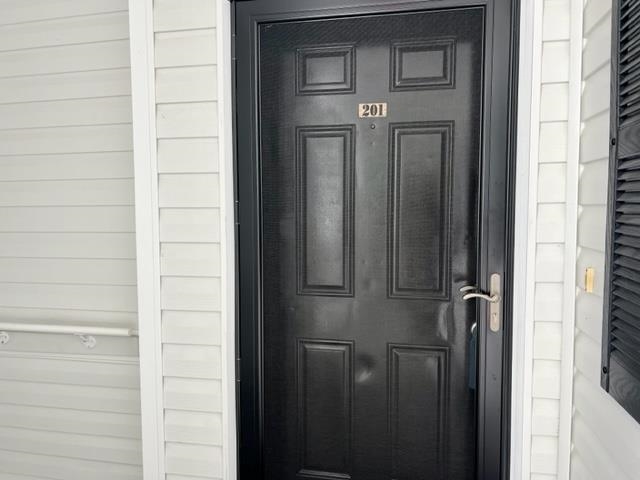 1522 Lanterns Rest Road, Unit 201 Myrtle Beach, SC 29579 - Photo 2 of 24