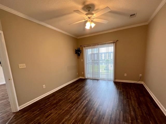 1522 Lanterns Rest Road, Unit 201 Myrtle Beach, SC 29579 - Photo 21 of 24