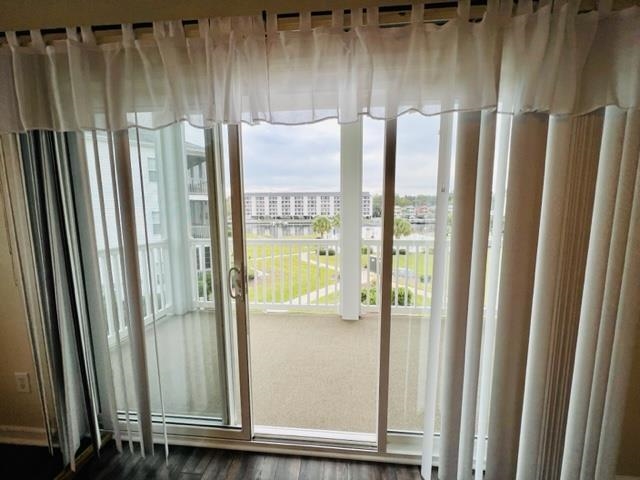 1522 Lanterns Rest Road, Unit 201 Myrtle Beach, SC 29579 - Photo 22 of 24