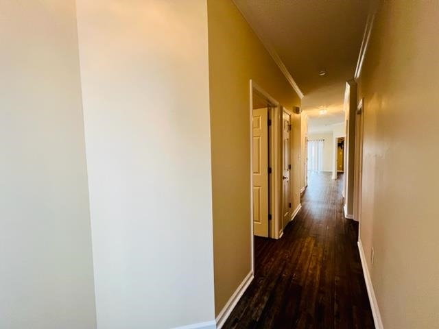 1522 Lanterns Rest Road, Unit 201 Myrtle Beach, SC 29579 - Photo 3 of 24