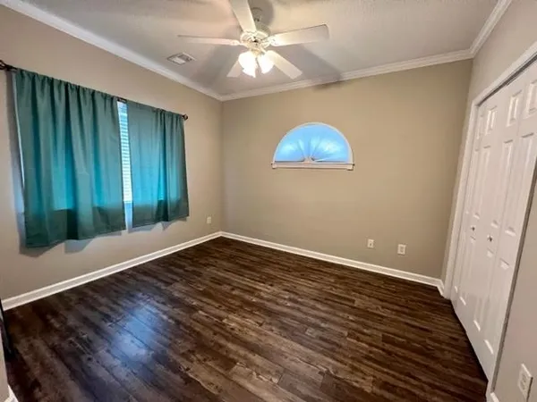 $1,850 | 1522 Lanterns Rest Road, Unit 201, Myrtle Beach, SC 29579