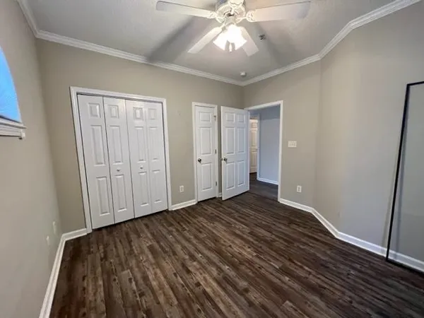 $1,850 | 1522 Lanterns Rest Road, Unit 201, Myrtle Beach, SC 29579