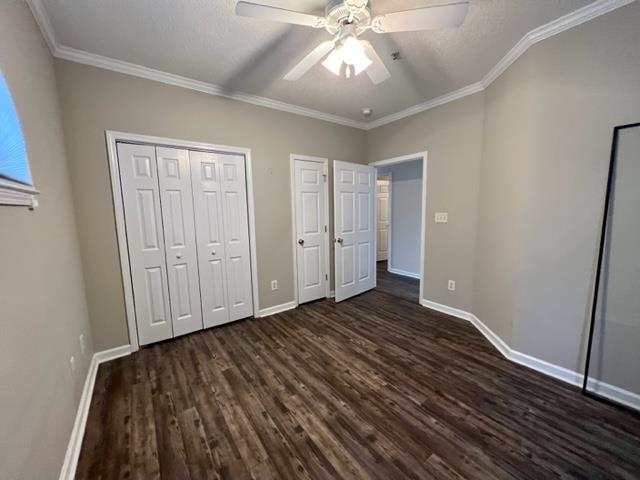 1522 Lanterns Rest Road, Unit 201 Myrtle Beach, SC 29579 - Photo 5 of 24