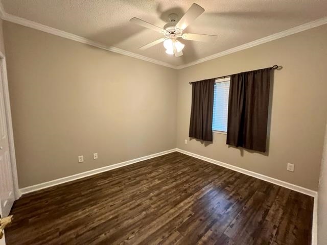 1522 Lanterns Rest Road, Unit 201 Myrtle Beach, SC 29579 - Photo 6 of 24