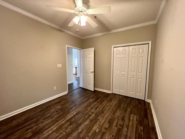 1522 Lanterns Rest Road, Unit 201 Myrtle Beach, SC 29579 - Photo 7 of 24