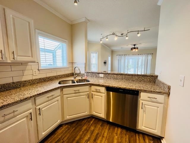1522 Lanterns Rest Road, Unit 201 Myrtle Beach, SC 29579 - Photo 10 of 24