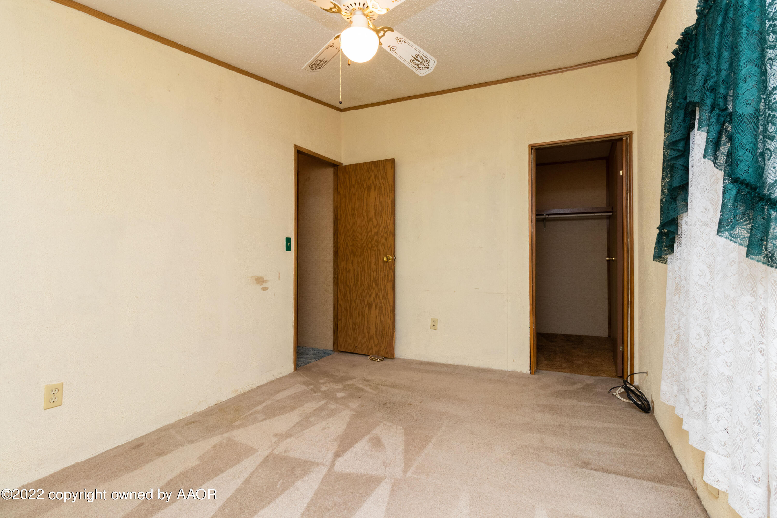5351 Michael Road Canyon, TX 79015 - Photo 20 of 25 bedroom