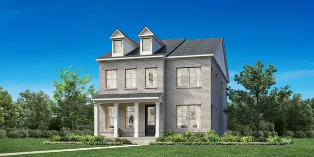 $569,000 | 2615 Wilkinson Pike, Unit 12A, Murfreesboro, TN 37129