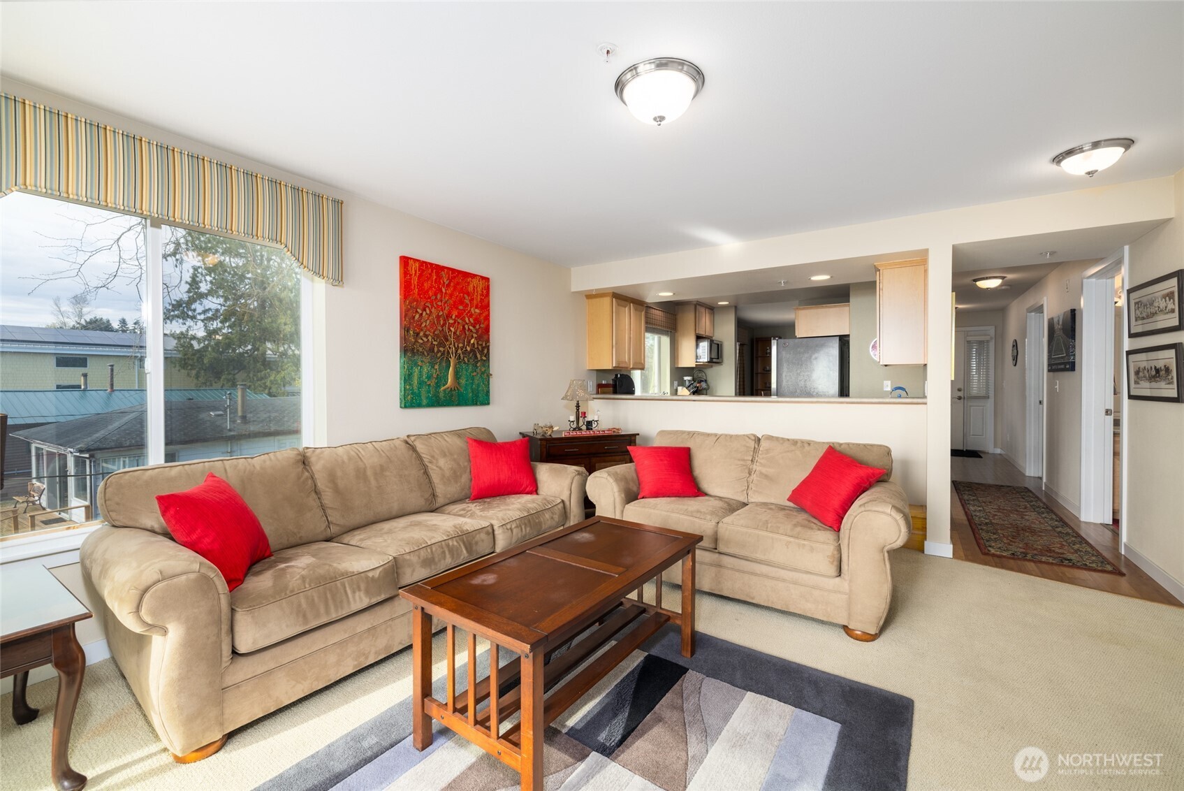 8075 Harborview Road, Unit 206 Birch Bay, WA 98230 - Photo 17 of 40 Gallery Image 17