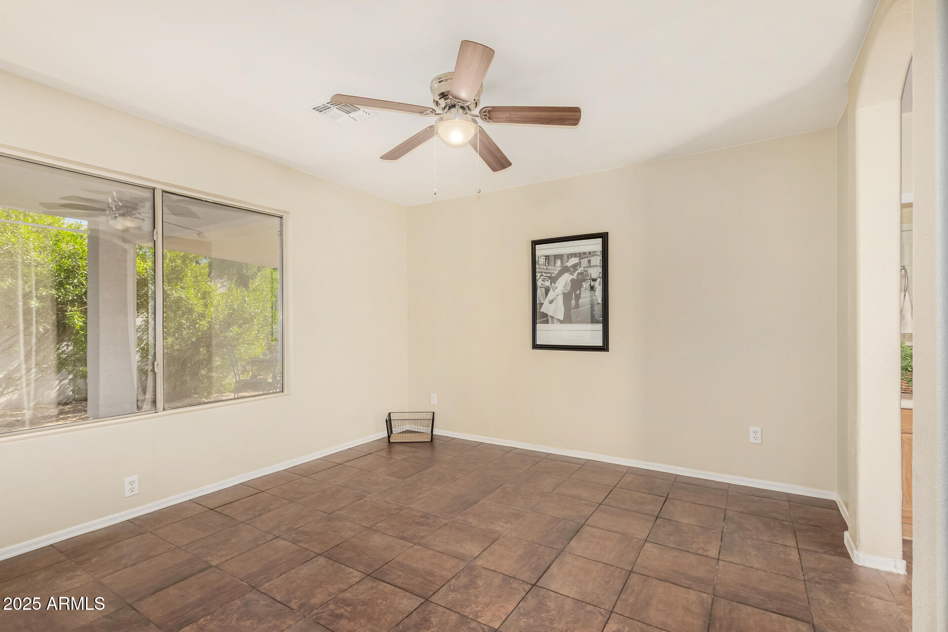 1547 West Apollo Road Phoenix, AZ 85041 - Photo 18 of 35 21 - Apollo