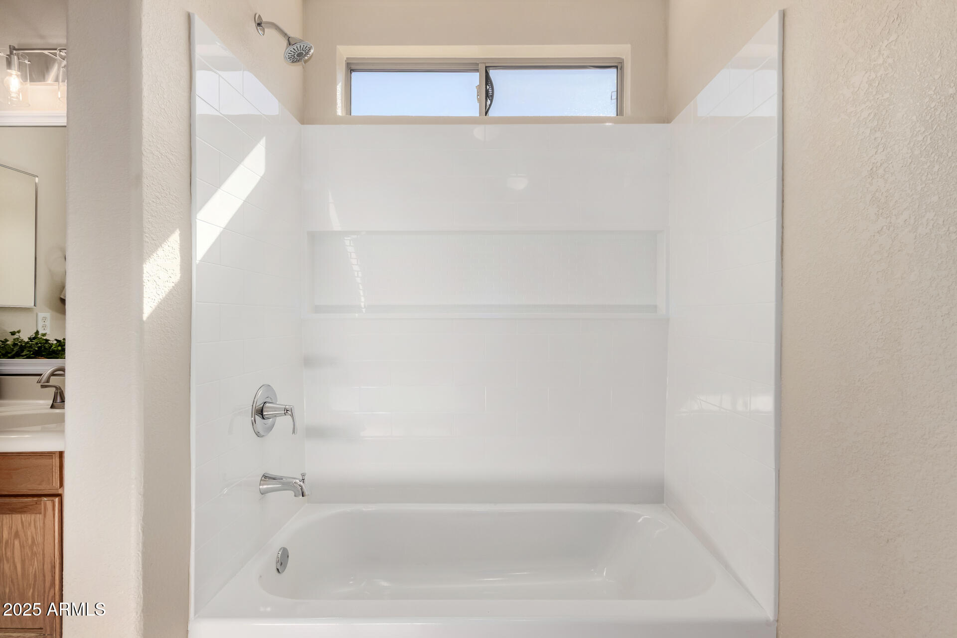 1547 West Apollo Road Phoenix, AZ 85041 - Photo 20 of 35 23 - Apollo