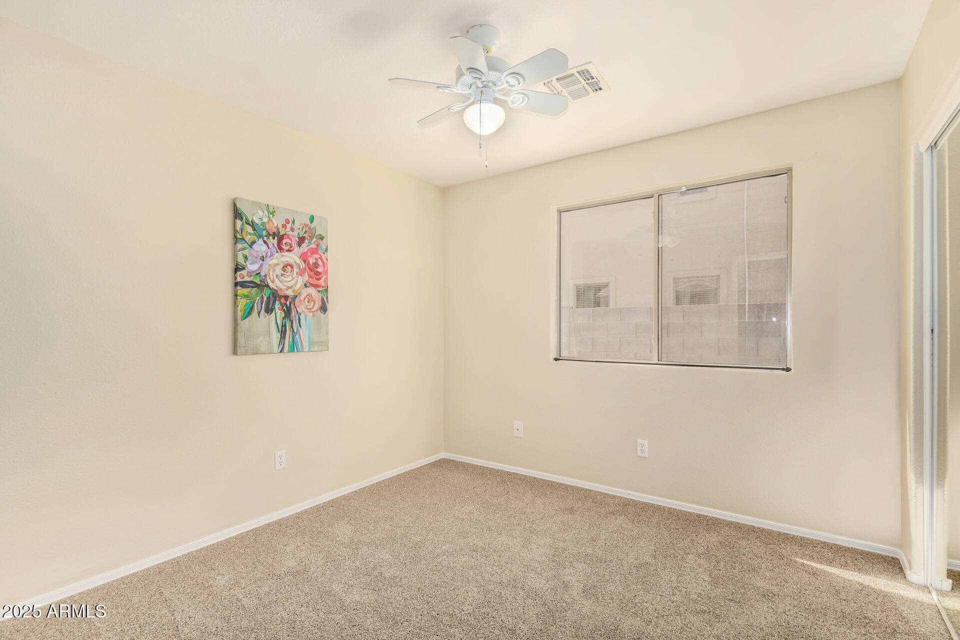 1547 West Apollo Road Phoenix, AZ 85041 - Photo 23 of 35 26 - Apollo