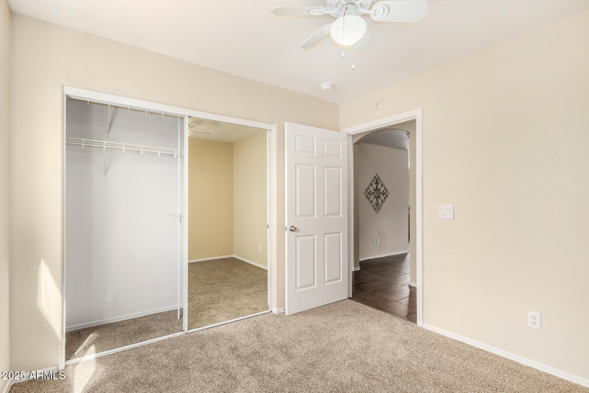 1547 West Apollo Road Phoenix, AZ 85041 - Photo 24 of 35 27 - Apollo