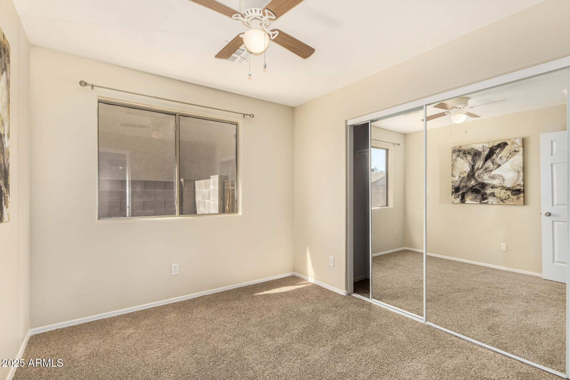 1547 West Apollo Road Phoenix, AZ 85041 - Photo 25 of 35 28 - Apollo