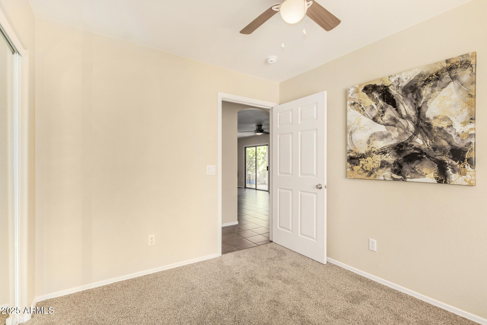 1547 West Apollo Road Phoenix, AZ 85041 - Photo 26 of 35 29 - Apollo