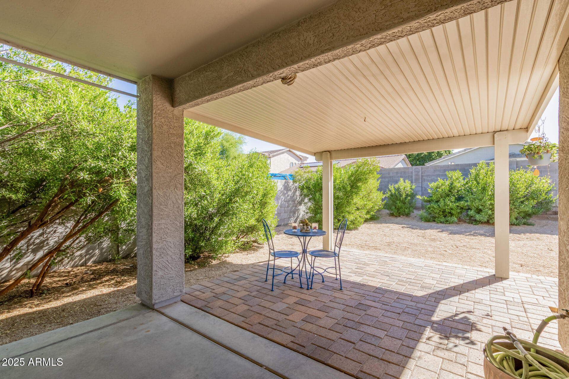 1547 West Apollo Road Phoenix, AZ 85041 - Photo 29 of 35 33 - Apollo