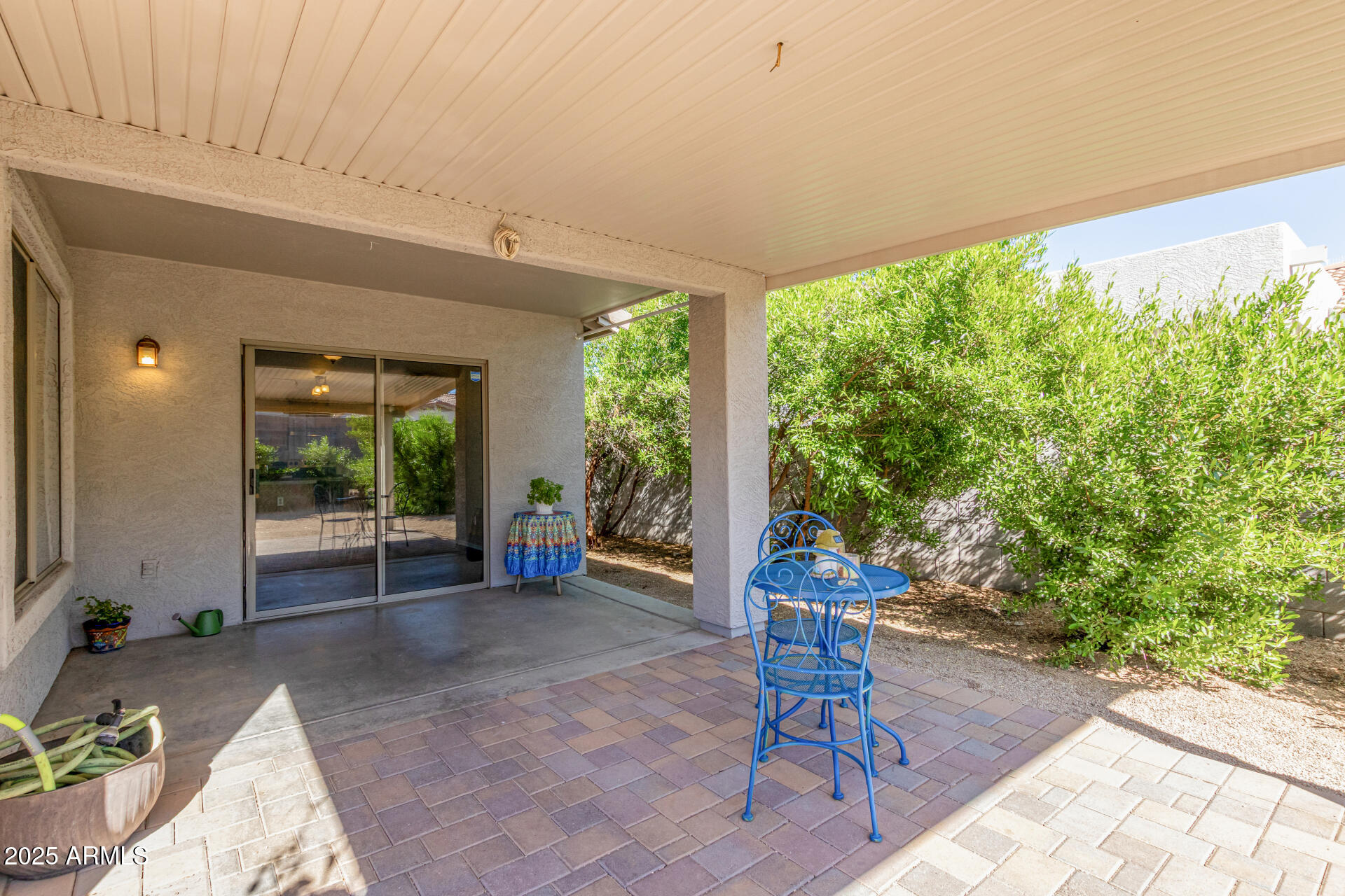 1547 West Apollo Road Phoenix, AZ 85041 - Photo 30 of 35 34 - Apollo