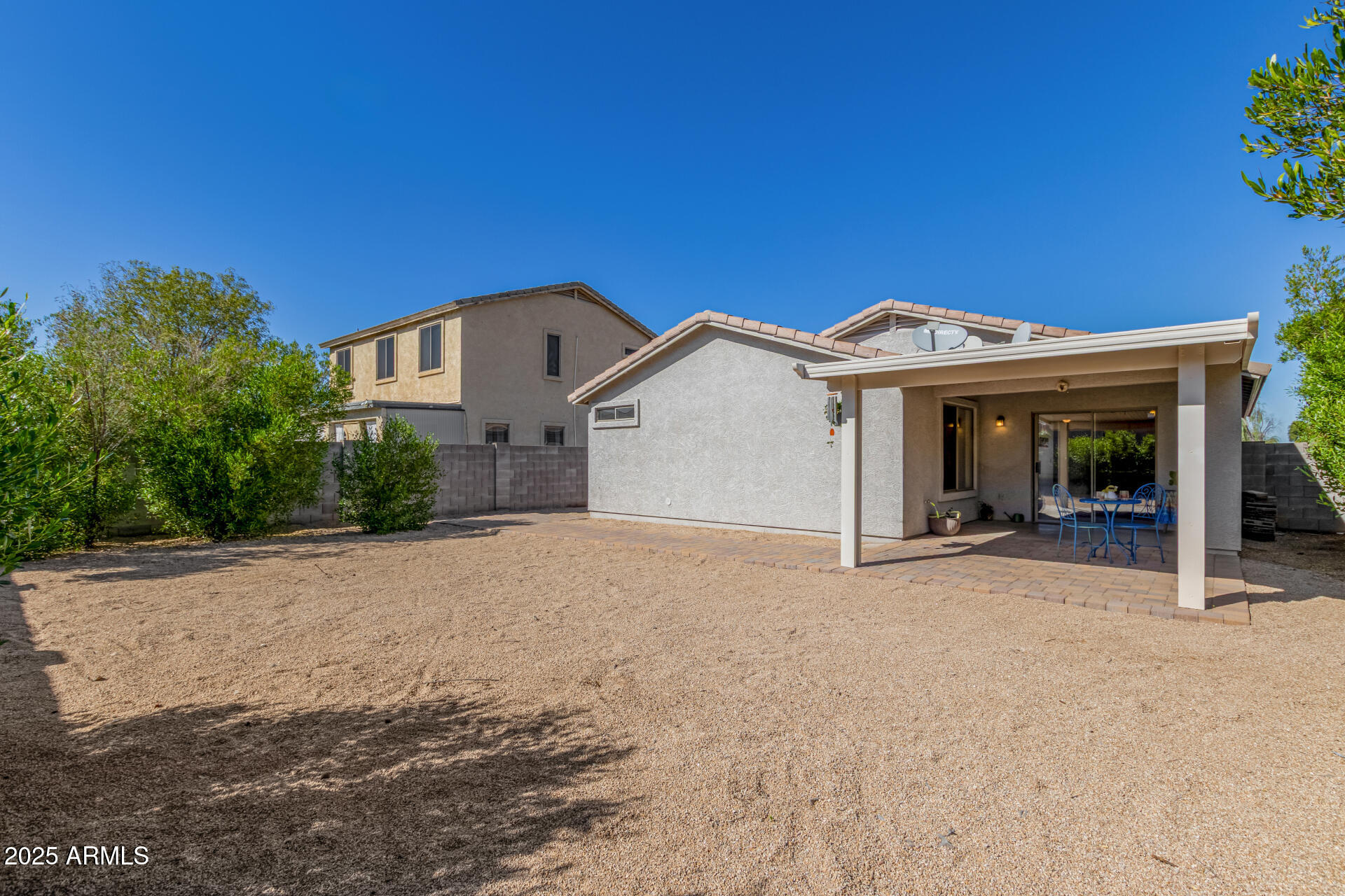 1547 West Apollo Road Phoenix, AZ 85041 - Photo 32 of 35 36 - Apollo