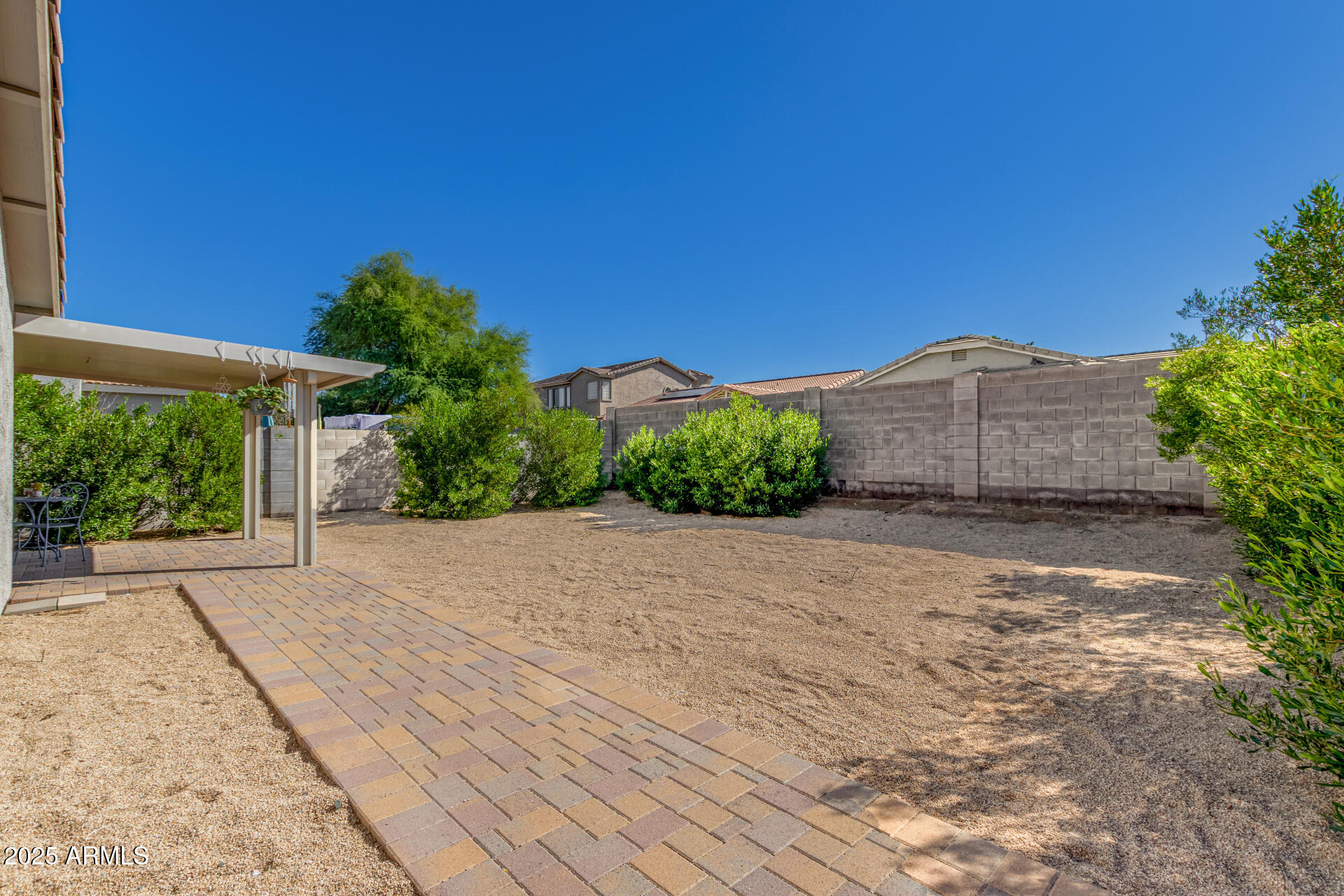 1547 West Apollo Road Phoenix, AZ 85041 - Photo 33 of 35 37 - Apollo