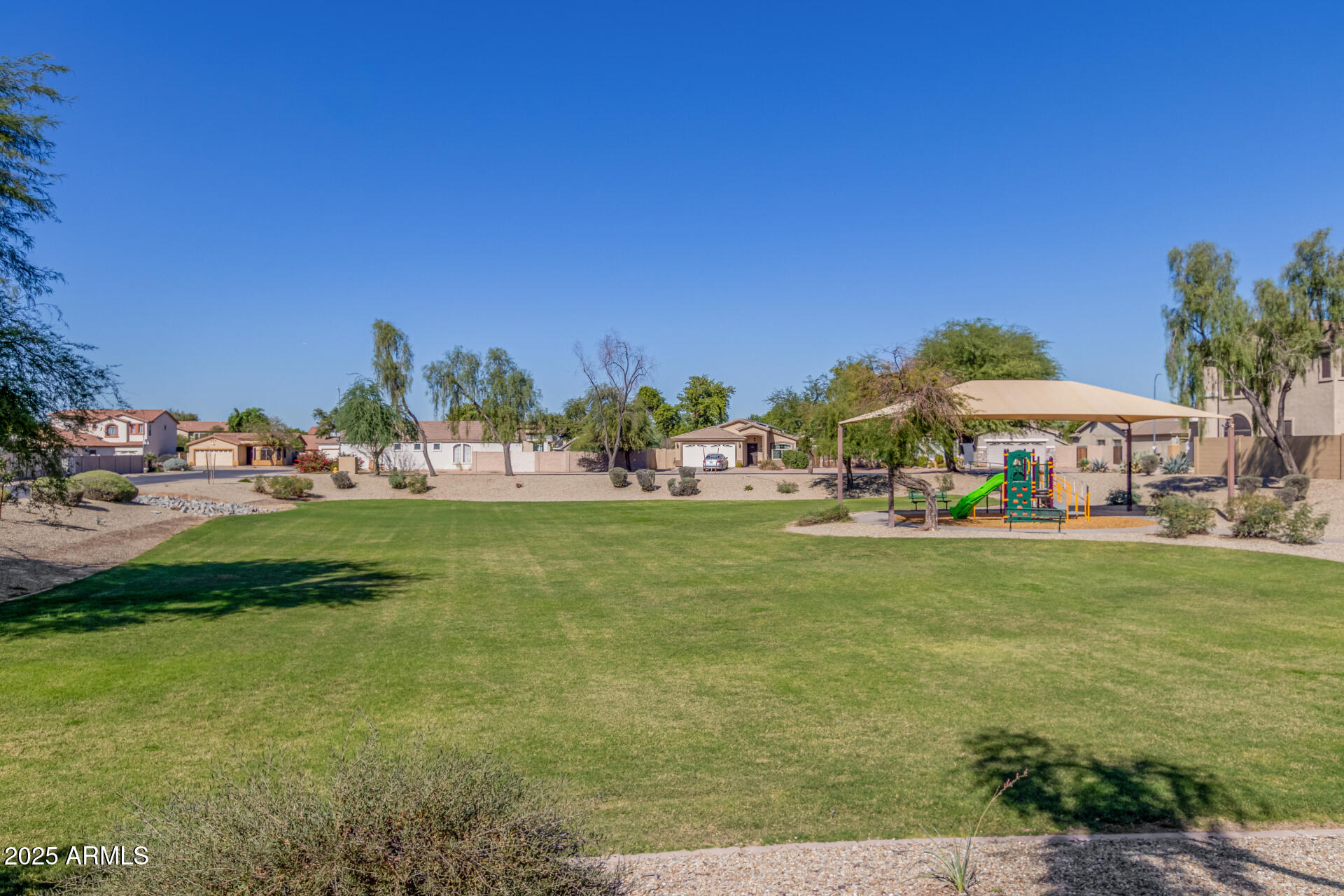 1547 West Apollo Road Phoenix, AZ 85041 - Photo 34 of 35 38 - Apollo
