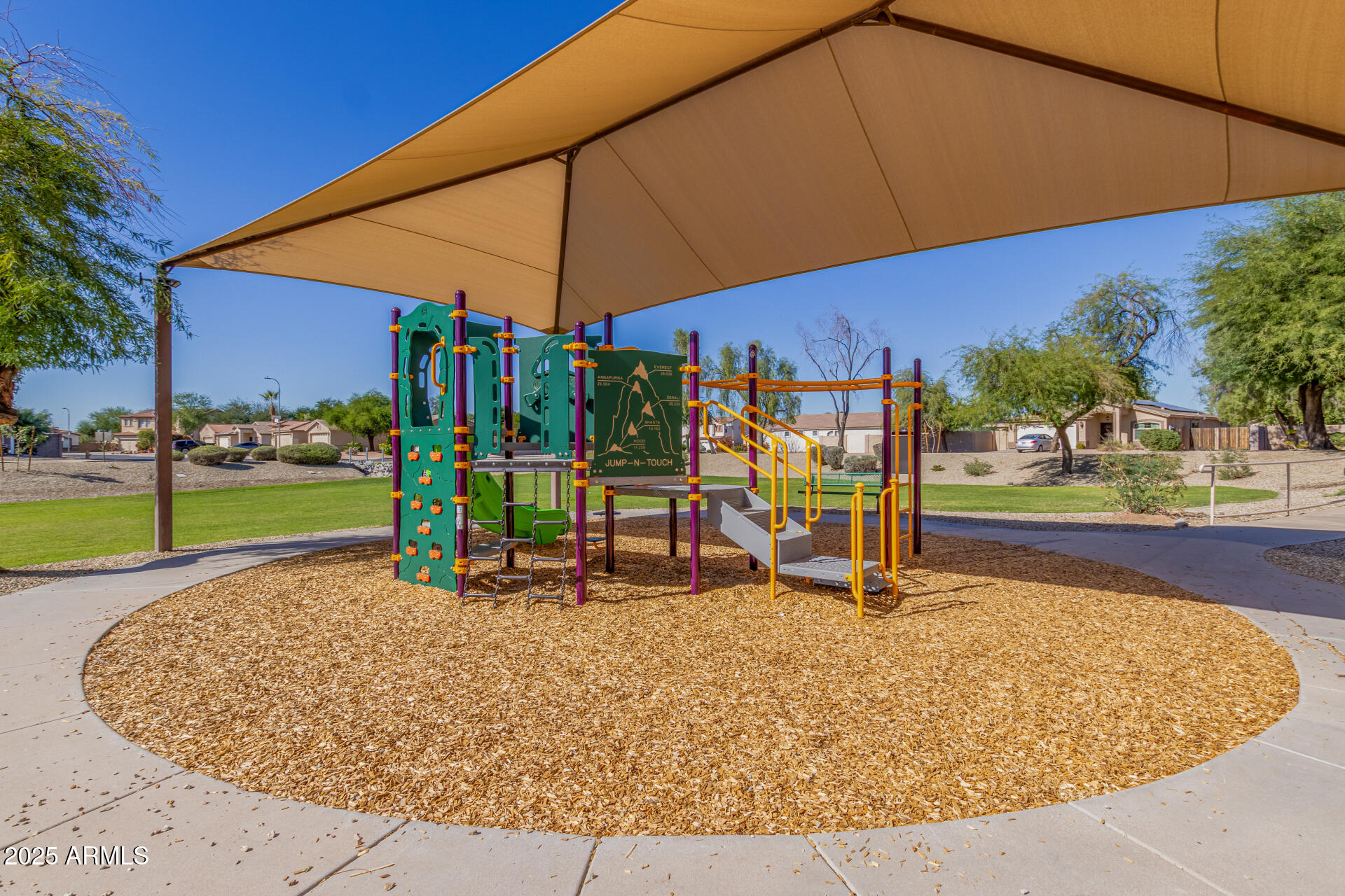 1547 West Apollo Road Phoenix, AZ 85041 - Photo 35 of 35 39 - Apollo