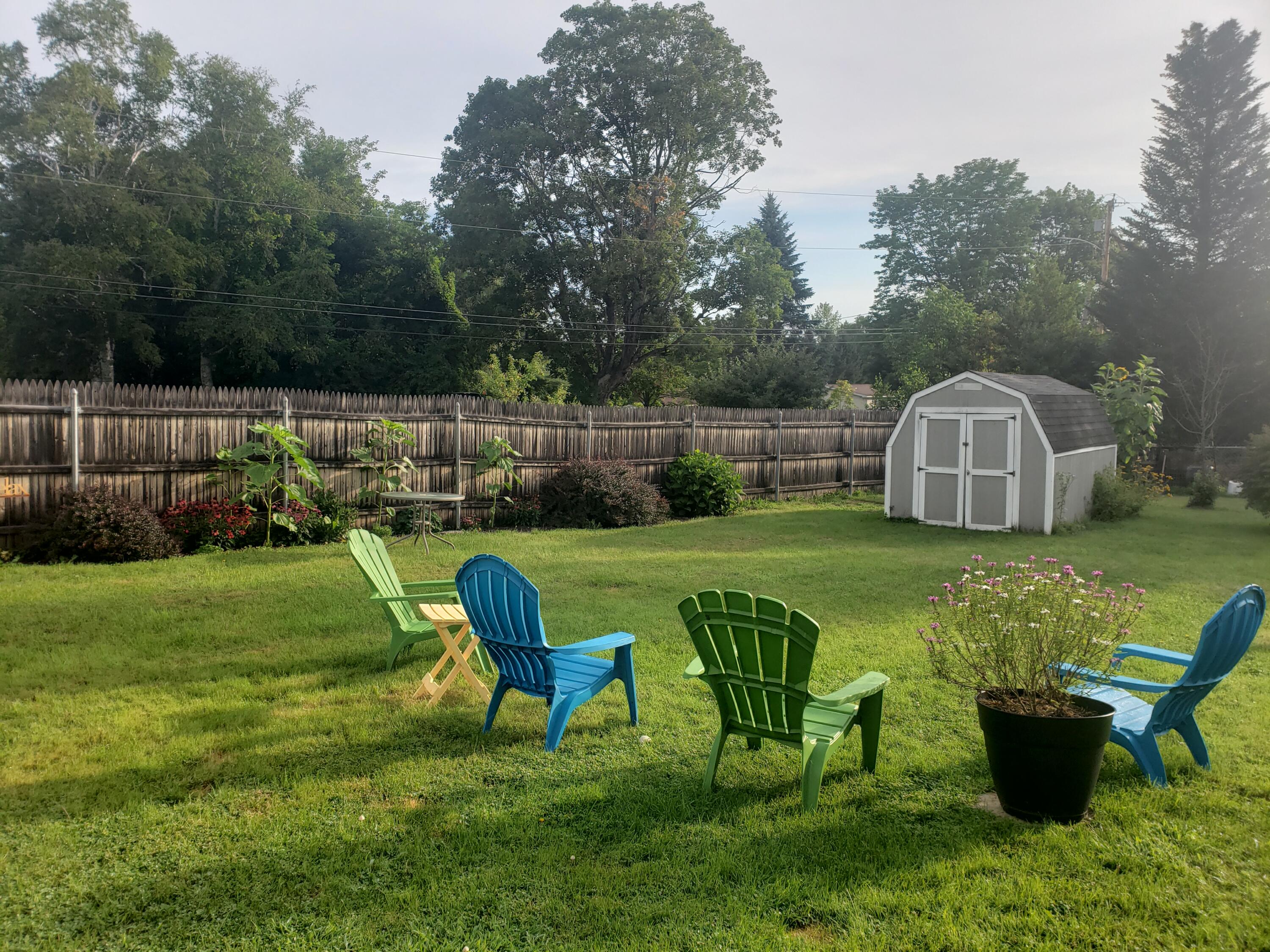 223 Williams Road Newport, ME 04953 - Photo 29 of 30 20210817_072608