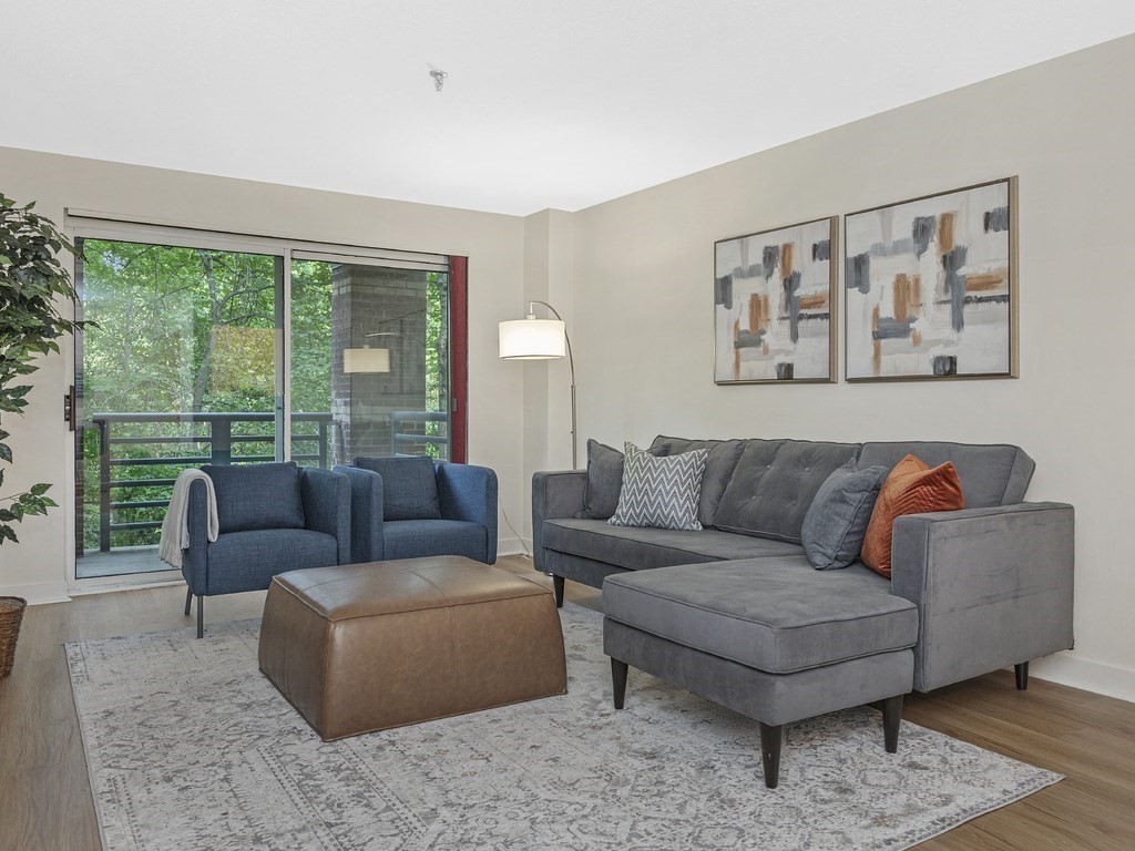 269 Cambridge Road, Unit 208 Woburn, MA 01801 - Photo 1 of 32 Gallery Image 1