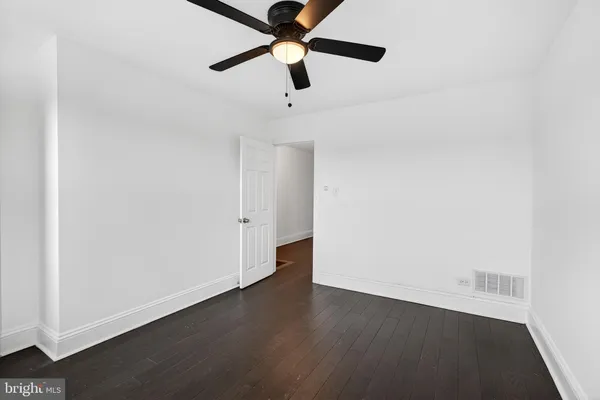 $224,900 | 7014 Belclare Road, Baltimore, MD 21222