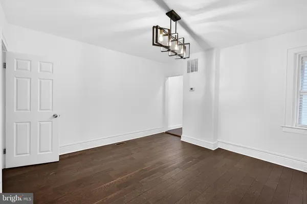 $224,900 | 7014 Belclare Road, Baltimore, MD 21222