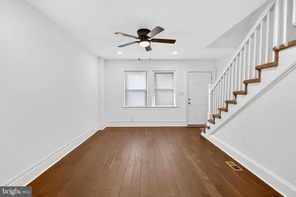 $224,900 | 7014 Belclare Road, Baltimore, MD 21222