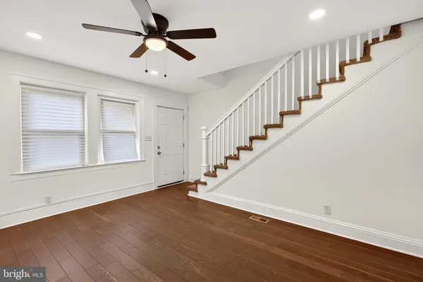 $224,900 | 7014 Belclare Road, Baltimore, MD 21222