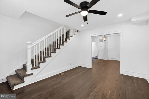 $224,900 | 7014 Belclare Road, Baltimore, MD 21222