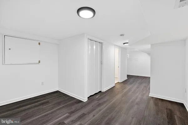 $224,900 | 7014 Belclare Road, Baltimore, MD 21222