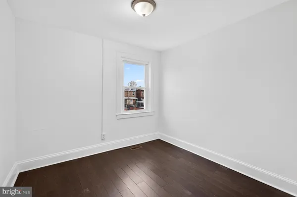 $224,900 | 7014 Belclare Road, Baltimore, MD 21222