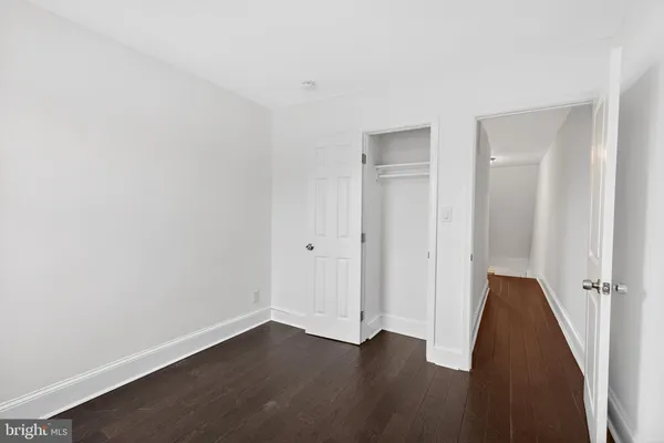 $224,900 | 7014 Belclare Road, Baltimore, MD 21222