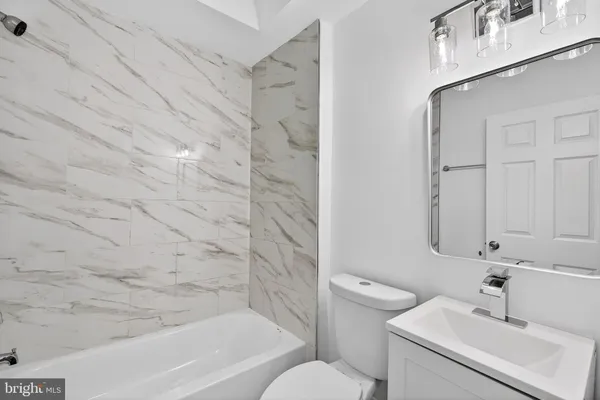 $224,900 | 7014 Belclare Road, Baltimore, MD 21222