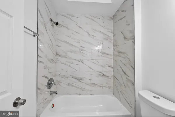 $224,900 | 7014 Belclare Road, Baltimore, MD 21222