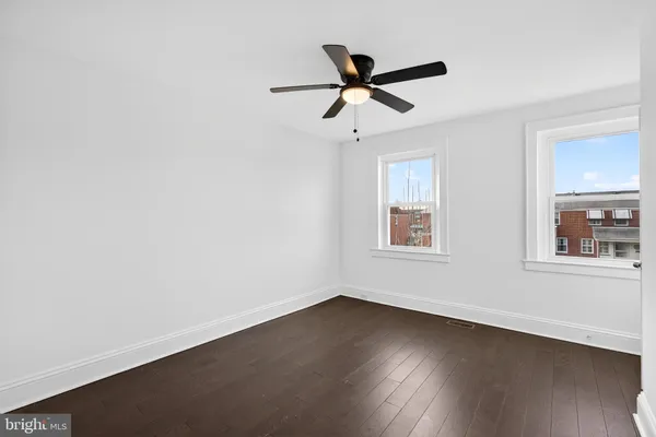 $224,900 | 7014 Belclare Road, Baltimore, MD 21222