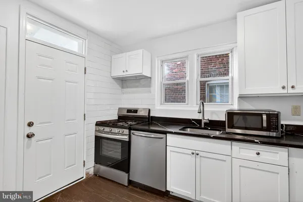 $224,900 | 7014 Belclare Road, Baltimore, MD 21222