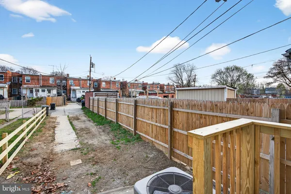 $224,900 | 7014 Belclare Road, Baltimore, MD 21222