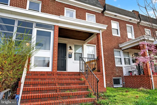 $224,900 | 7014 Belclare Road, Baltimore, MD 21222