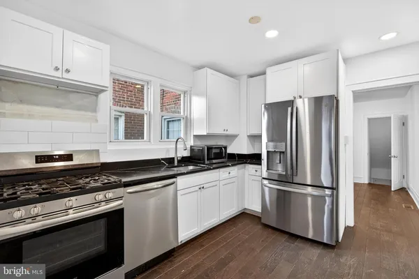 $224,900 | 7014 Belclare Road, Baltimore, MD 21222