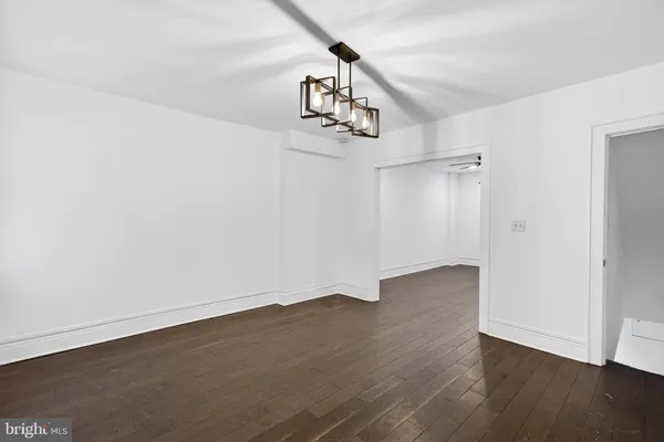 $224,900 | 7014 Belclare Road, Baltimore, MD 21222