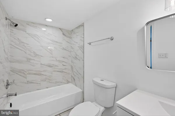 $224,900 | 7014 Belclare Road, Baltimore, MD 21222