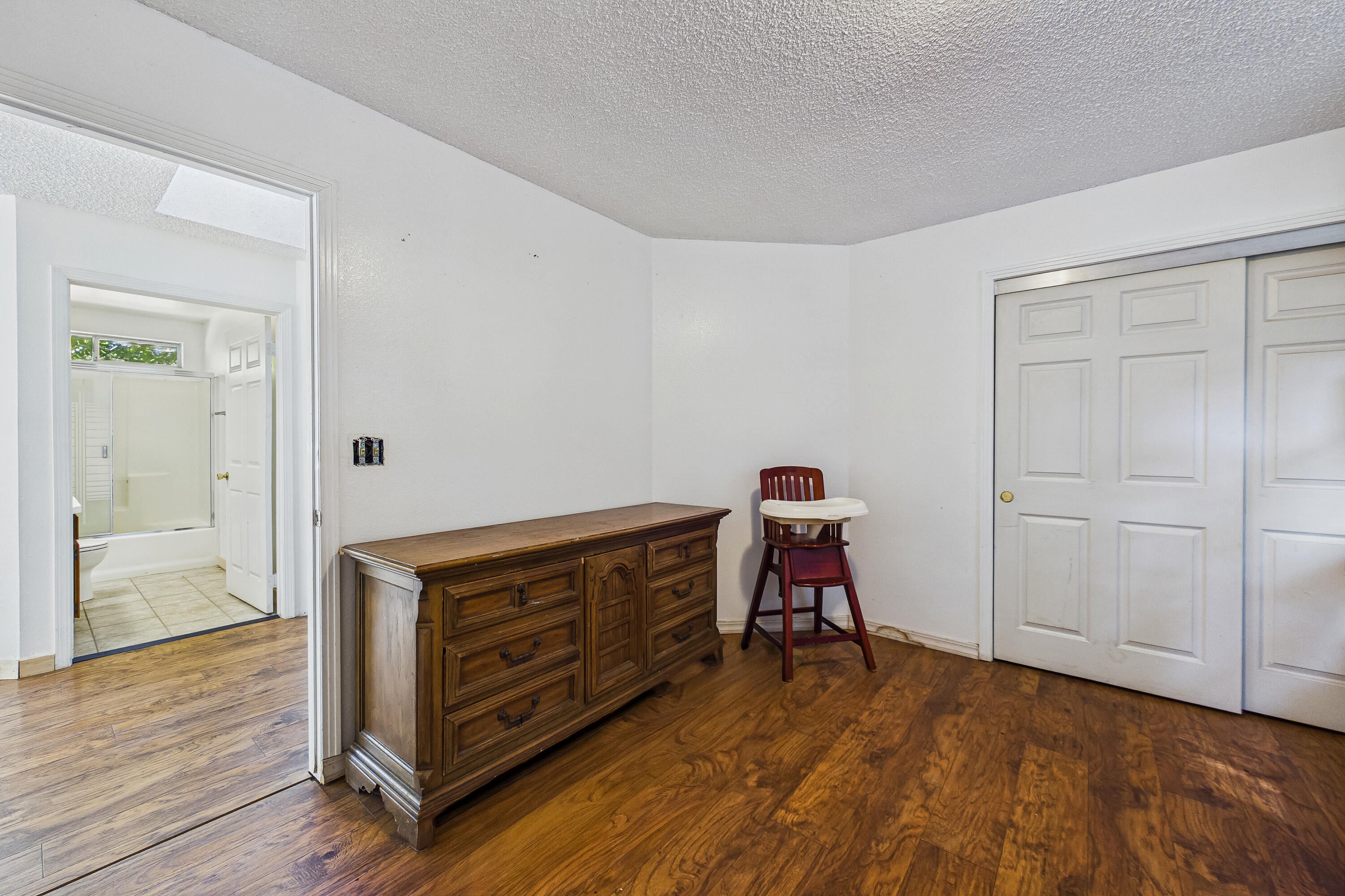 774 Larabee Creek Road Redcrest, CA 95569 - Photo 36 of 56 Gallery Image 36